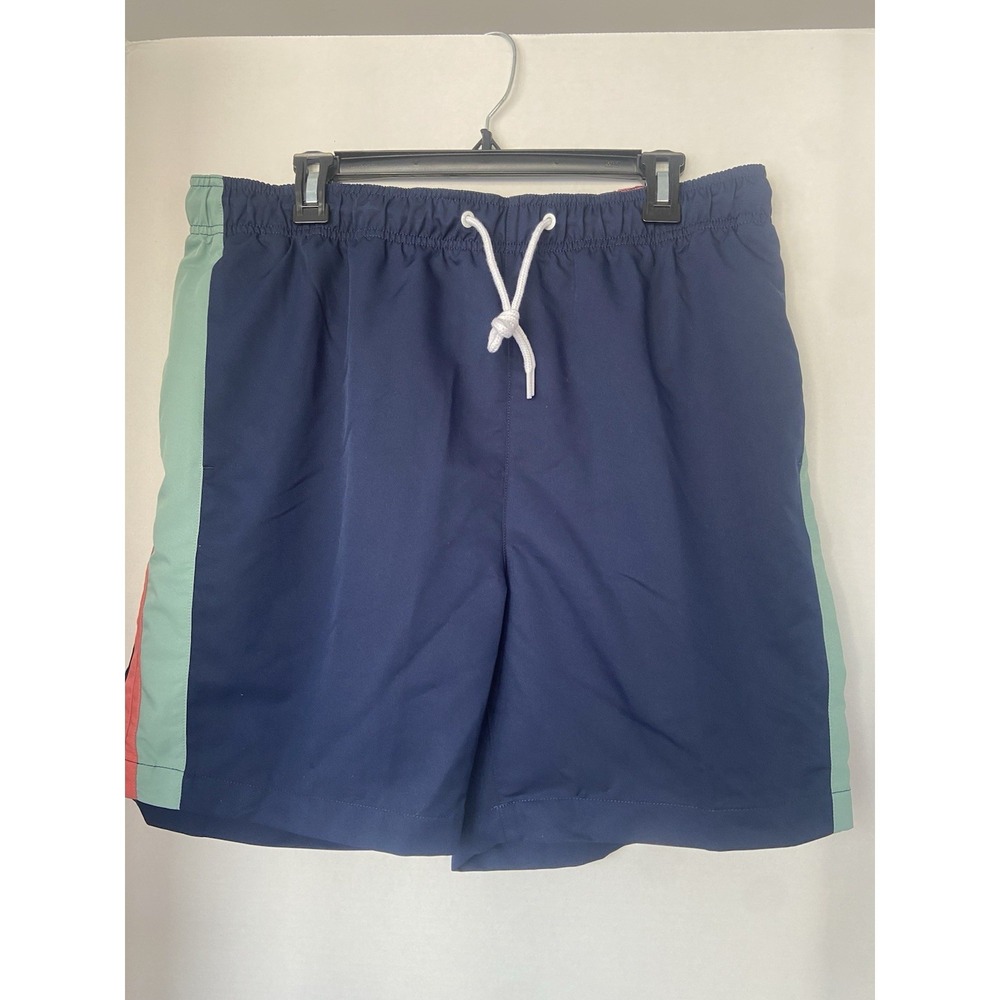 Speedo Extra Large Men's Bottom's Bathing Suit